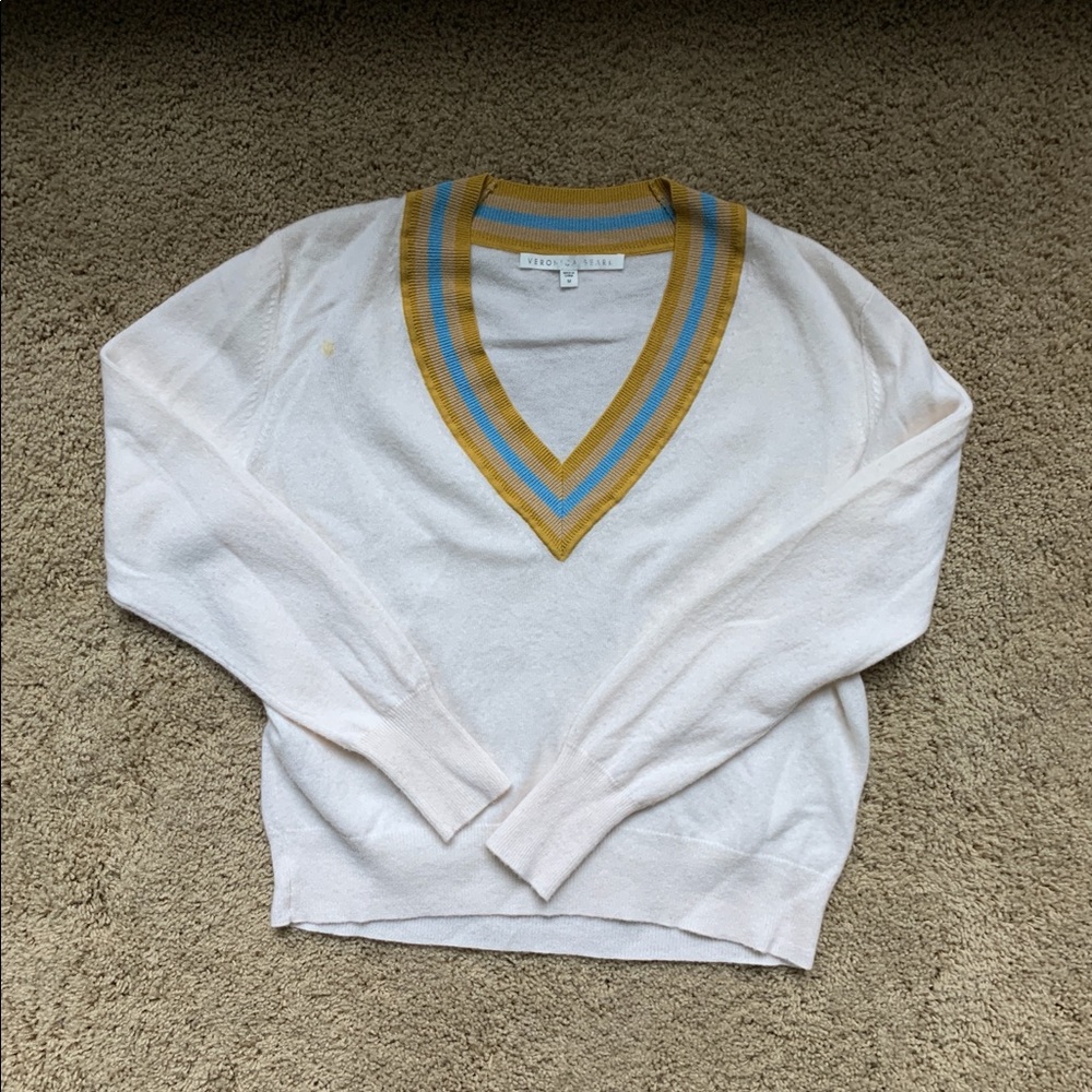 Veronica Beard Sweater